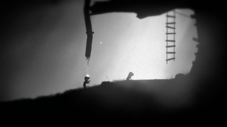 Illustration for article titled The Most Depressing Theories On What Limbo Means